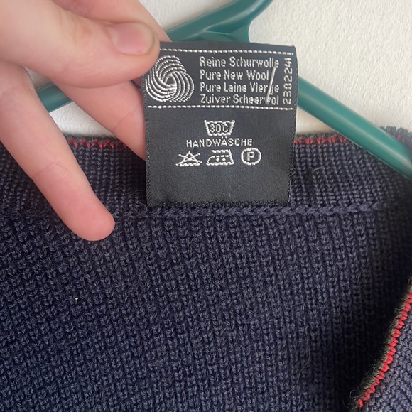 Osser Walk-U StrickModen Size 36 European - Picture 3 of 8